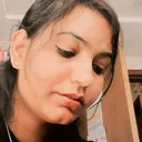@manpeet195