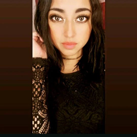 liizzpalacios