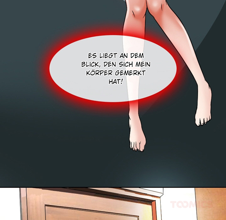 Gestörte Liebe - episode 39 - 37