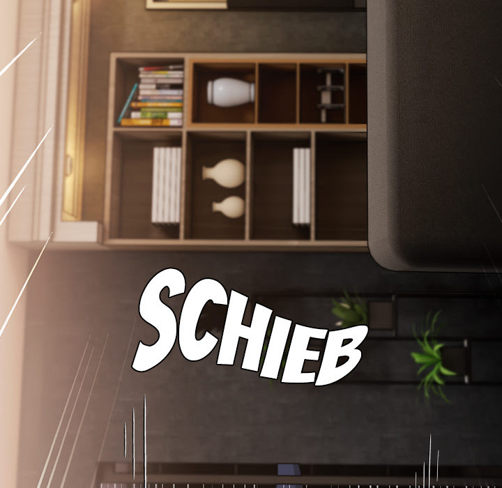 Aber Ich Liebe Dich - episode 22 - 32