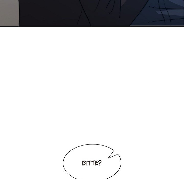 Die geheime Liebe des Omega K - episode 33 - 46