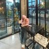 rini_aenii99