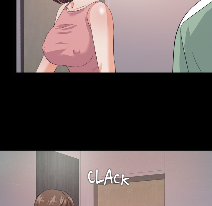 Love on Canvas - episode 48 - 56