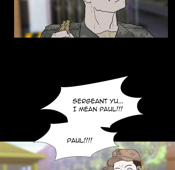 Survival Game - episode 7 - 80