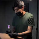 @tatturink