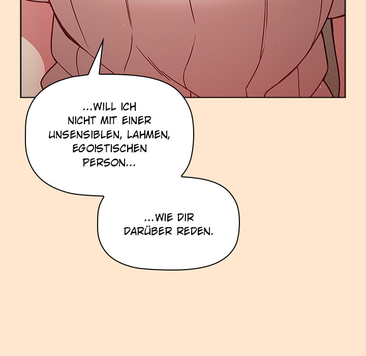 Und was jetzt? - episode 16 - 154