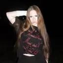 @lekslappoppp