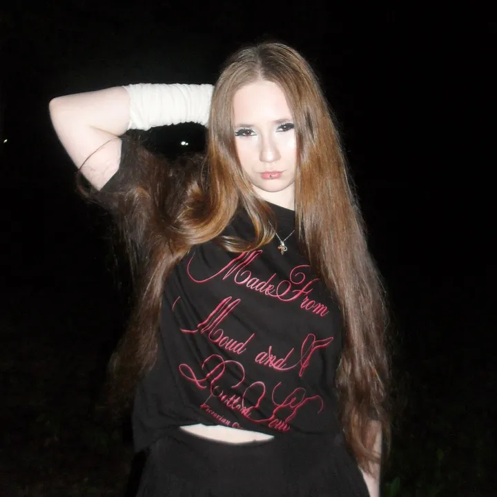 @lekslappoppp