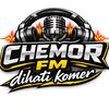 chemorfm