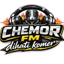 @chemorfm