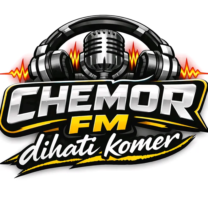 @chemorfm