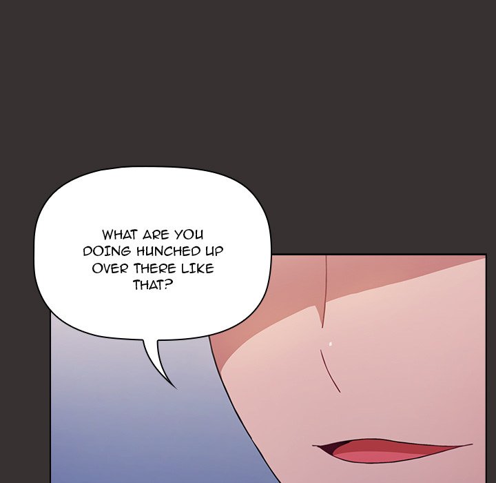 The Late-Bloomers - episode 20 - 136