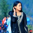 @mamata.p.magar