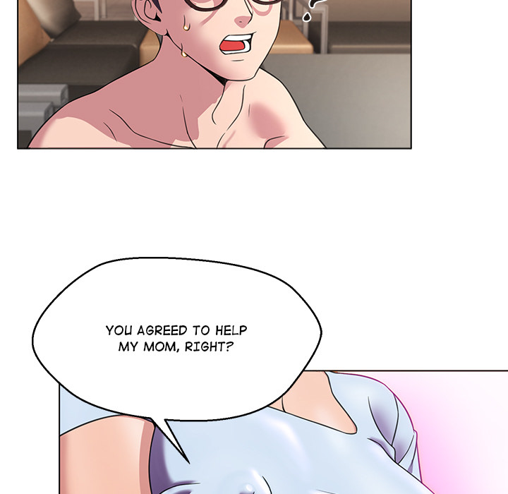 1 Day, 1 Girl - episode 7 - 46
