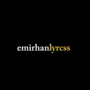 @emirhanlyrcss