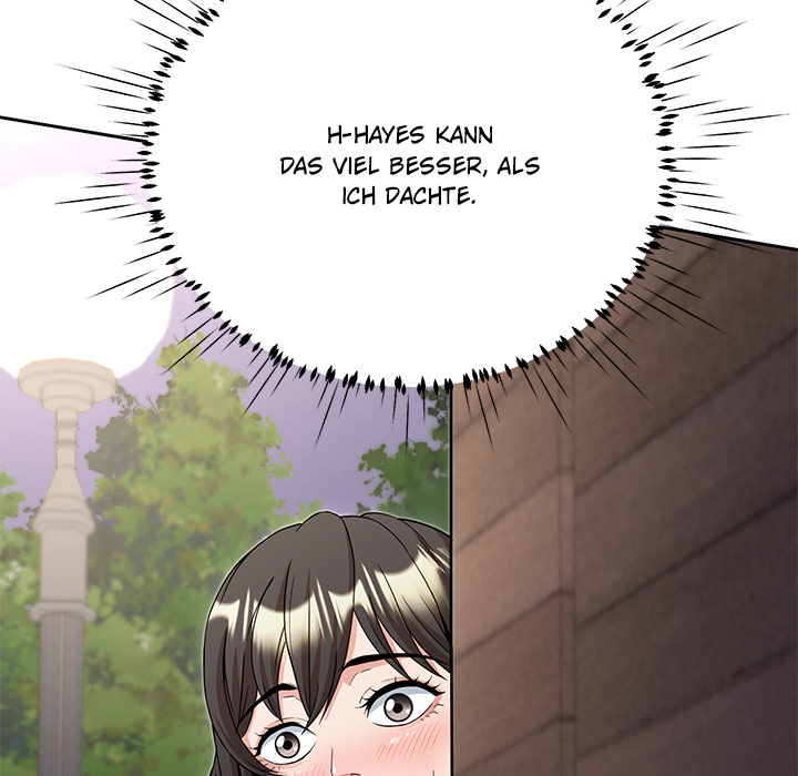 Mein Mafia Mäuschen - episode 11 - 25