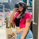 @dayra.guanoquiza_15