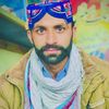 m.hasnain.bir