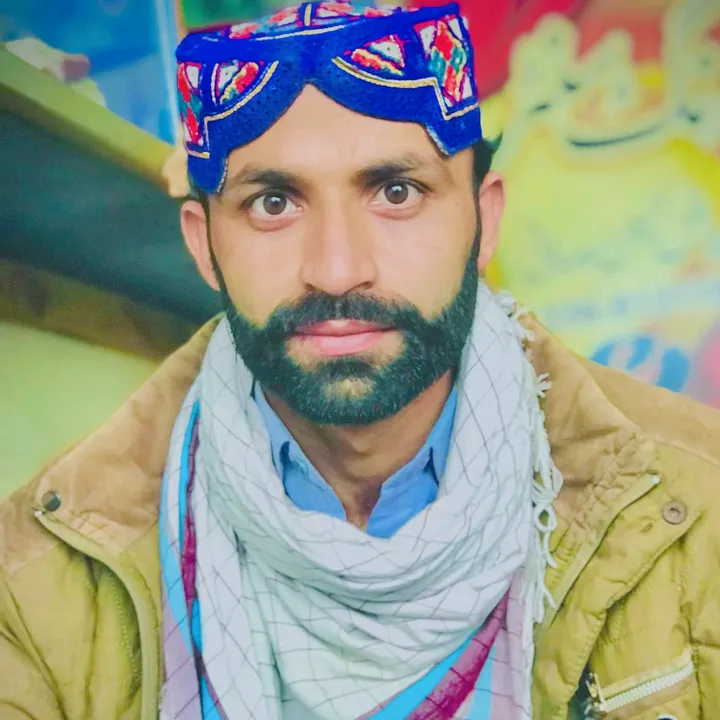 m.hasnain.bir