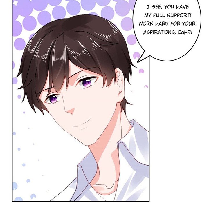 A Marriage for Sale - episode 20 - 62