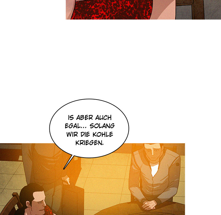 Verlorenes Paradies - episode 11 - 68