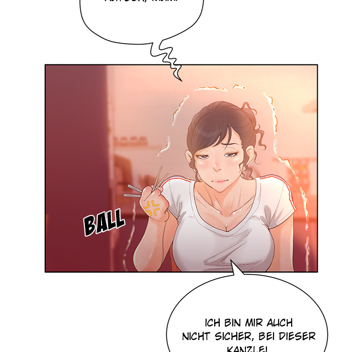 Täuschung: Die Zunge der Schlange - episode 2 - 71