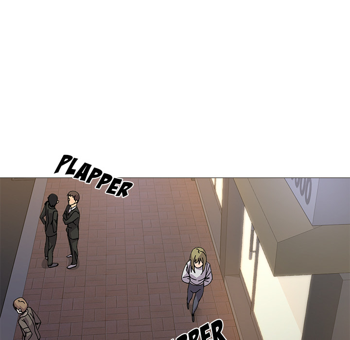 Meine verkorkste Familie - episode 5 - 104