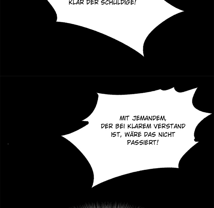 Süße Ferien - episode 12 - 7