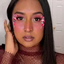 @davikastaar