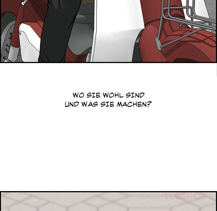 Eingesperrt auf Stockwerk 5 1/2 - episode 9 - 137