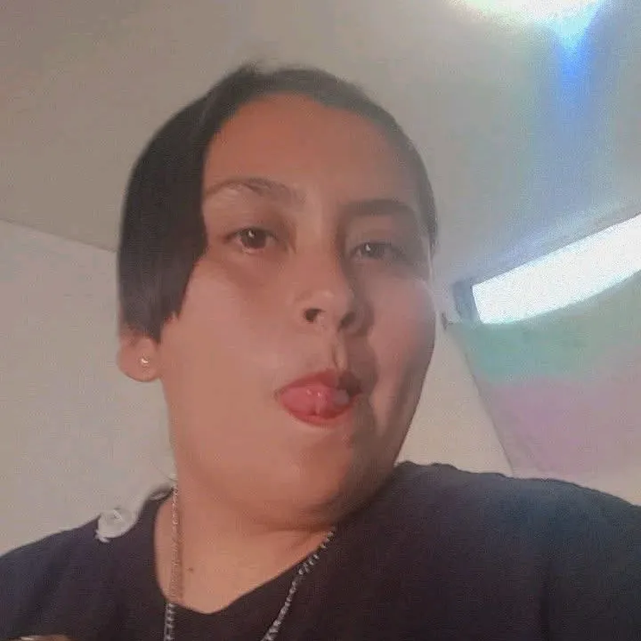 @gatitaale4
