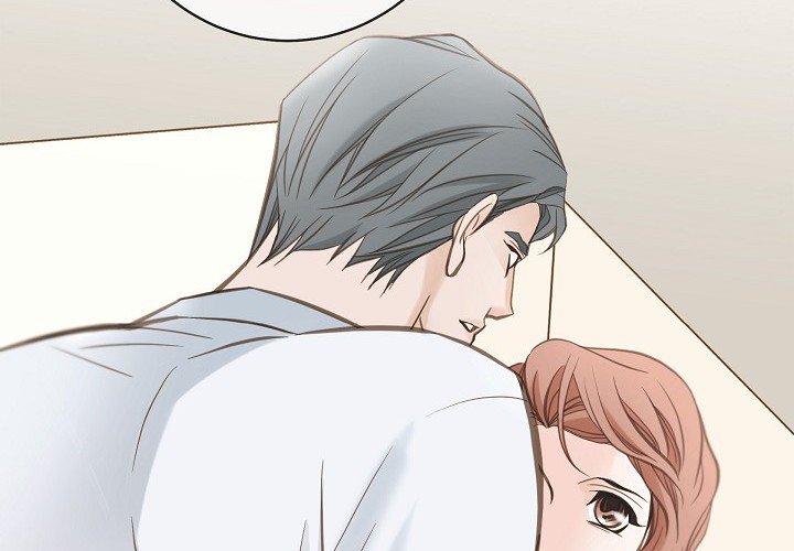 Survival Marriage - episode 32 - 1