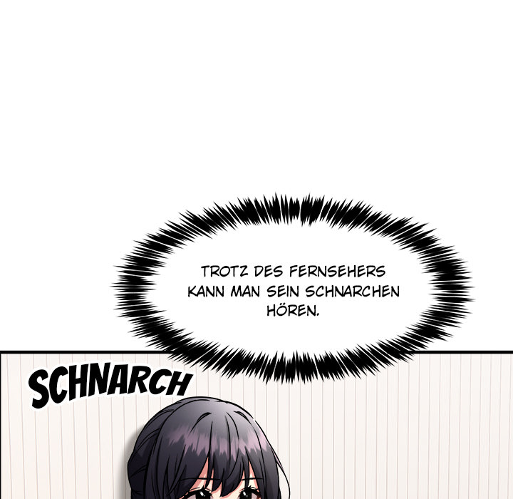 Der Lieferant - episode 41 - 79