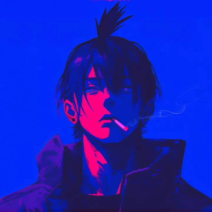 ikazama_