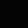 7_8ci7