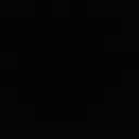 @7_8ci7