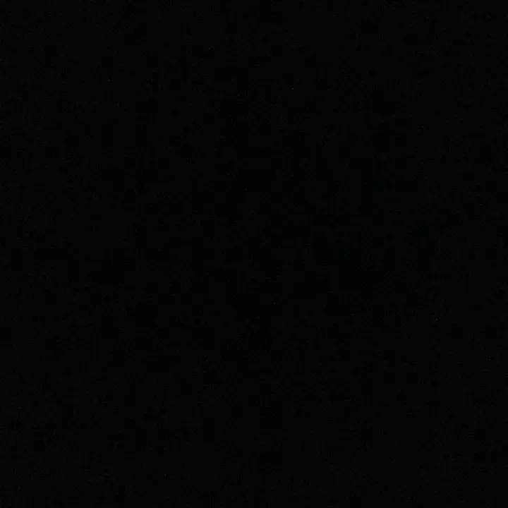 7_8ci7
