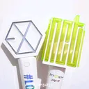 @sibucin_exonct