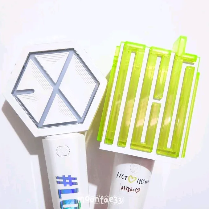 @sibucin_exonct