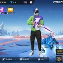 @tttrtttttttttttttt