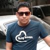 rajeshshrestha559