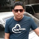 @rajeshshrestha559