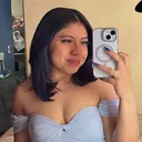 @alejandracarrasc13