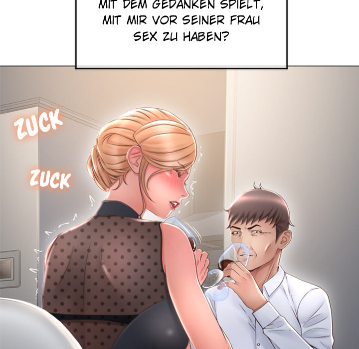 In greifbarer Nähe - episode 27 - 34