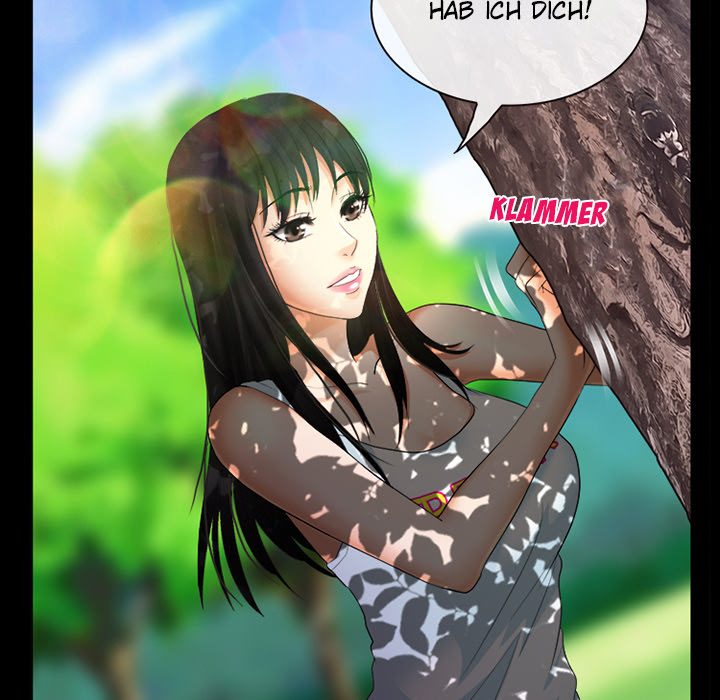 Schneeweiss - episode 1 - 96