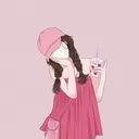 @review83386