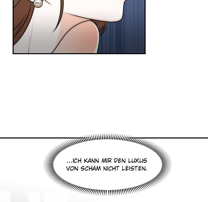 Ehe in Fesseln - episode 11 - 28