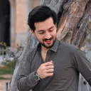 @bashirkhan_09