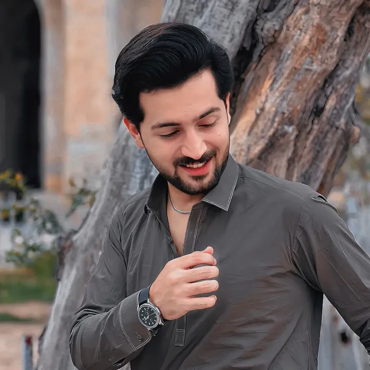 bashirkhan_09
