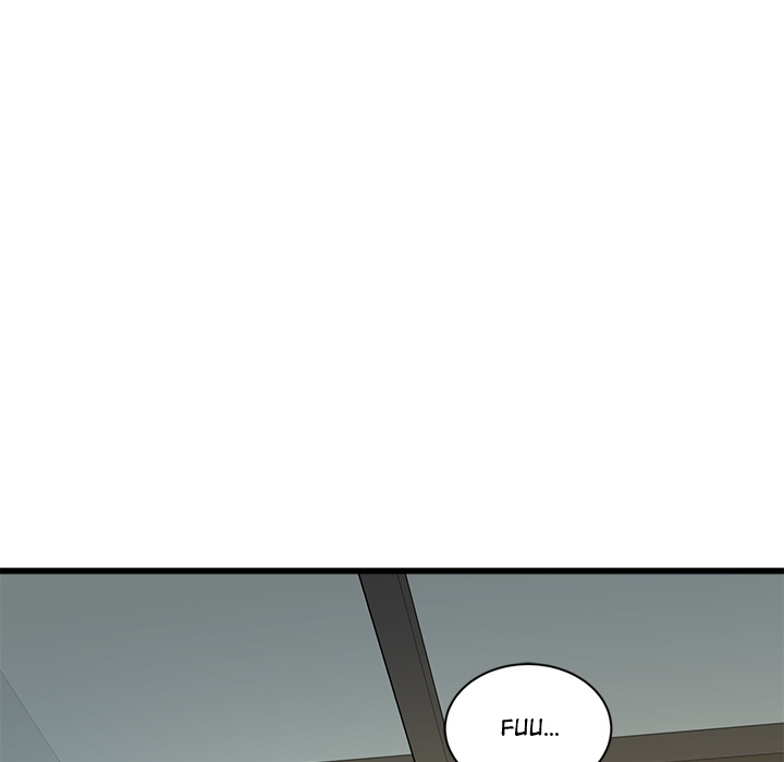 My Other Girlfriend - episode 3 - 64